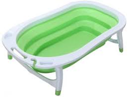 Make bath time fun, easy, and exciting with toys, bath mats, and more! Baby Tub Shop Online For Baby Bath Tub At Best Prices In Egypt Discover Top Brands Like Mastela Chicco Keeeper Souq Com