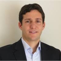 Frank Erick Falcon Rivas Email & Phone Number