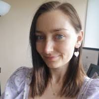 Natalie Parish Email & Phone Number