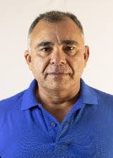 Apuração 2024 Salvaterra