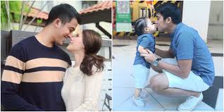 Oleh sebab k0ntroversi yang melanda ini semakin hangat, penyanyi bersuara merdu alif satar turut terkena tempias dek kerana namanya sama seperti pelakon lelaki terbabit di posting terbarunya hari ini. Aliff Aziz Sudah 9 Hari Tak Balik Rumah