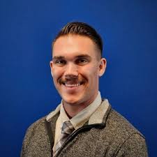 Let me tell you about the late, great Colonel Aaron "Chewy" Burgstein,  United States Air Force.