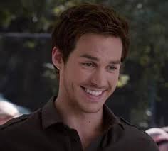 Chris Wood As Adam In The Carrie Diaries Chris Wood The Carrie Diaries Christopher Wood