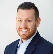 Dan Berry, Former Holly Springs Councilman (@DanBerry4HS) • Facebook