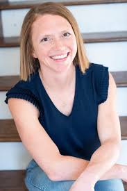 Utah Team (New) Archives