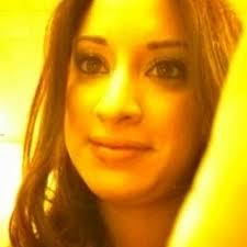 Stephanie Mariscal (@StephieWefy)