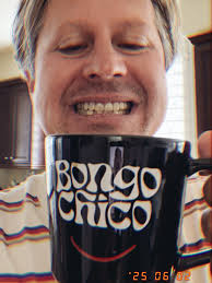 Dream team right here! Huge thanks to Nathan Cimino, Aaron Redfield, Jason  Bennet, Sam Plecker, and Tanner Sparks for making this record come to life  🖤. We laughed a ton, made bold