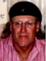 Billy Joe Porter Obituary