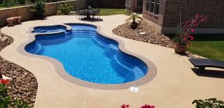 Local install available or do it yourself and save!! Gary S Pool And Patio