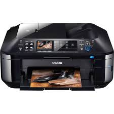 Acer travelmate 8481 bios 1.16. Canon Ip4820 Ink Pixma Ip4820 Ink Cartridge