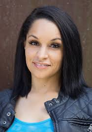 Amy Tremblay Actor added a new photo...