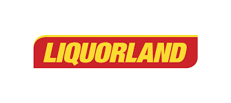 Liquorland Camberwell Place