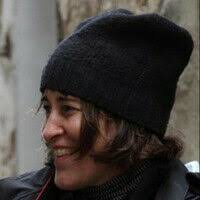 Linda Wright: Screenwriter, director and produ…