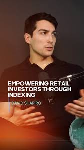 Bildergebnis für David Shapiro