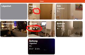 Iso 7000 — graphical symbols for use on equipment — registered symbols. Oh3 How To Reverse Lock Unlock Icon On Widget Items Sitemaps Openhab Community