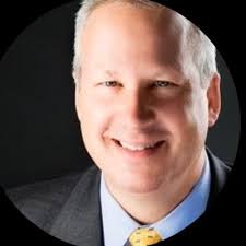 Al Townsend (@alanltownsend)