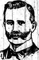 R E D U C E O N iliV p ;R m ONDAY NEX' W w l GRE EXHIIHTKIK k m ALL