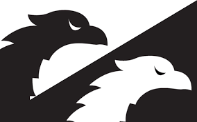 Paok fc junior black and white beanie. Here Is A Paok Fc Flag I Created Vexillology