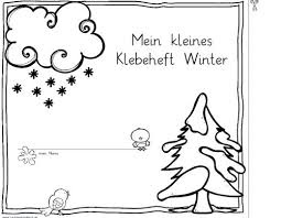 Unterrichtsmaterial Kostenlos Zaubereinmaleins Designblog Vögel im winter lehrer planer altenpflege sachkunde 2. unterrichtsmaterial kostenlos zaubereinmaleins designblog