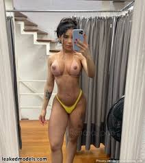 Renata Nascimento  Renata Pdn  renata_pdn Голые слитые фото OnlyFans 4 -  Слитые Модели