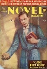 In addition, he's gone an unlocked the whole thing. My Book Notes An Unlocked Window 1934 S S By Ethel Lina White A Crime Is Afoot
