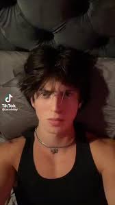 Jacob Day Spiderman Suit