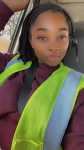 Good morning from Mississippi