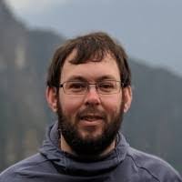 Aaron Creed's Instagram, Twitter & Facebook