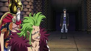 Support us by sharing the gallery content, complement your. Ace Sabo Luffy Wallpaper 1920x1080 Download Hd Wallpaper Wallpapertip