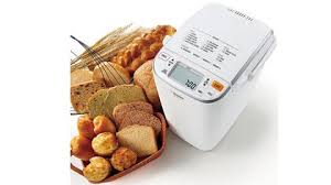 A bread will be ready in less than 4 hours (3.5h) and there is even a quick course of 2.5 hours, and with the fully automatic settings, all you need to remember. Best Bread Machines For Home Bakers In 2021 Cnet