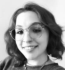 SEPTEMBER 5-7, 11-15, 18-21