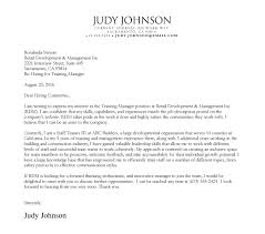 How To Start A Cover Letter Yahoo Image Search Results Lebenslauf Autor Just For You