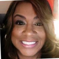 Sharon Sharp, MBA, PMP, SMC