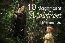 Disney Family Recipes Crafts And Activities Angelina Jolie Maleficent Maleficent Movie Angelina Jolie Daughter Vivienne pitt makes her big screen debut while angelina jolie is transformed into maleficent in new stills. angelina jolie maleficent