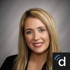 Sherita D. Wallace (Boyd), NP