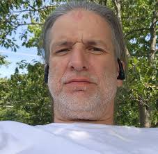 Can anyone recommend a decent 48v battery. I've got a 1500 rear hub and  pedal assist. Don't want to be charging every 5 minutes