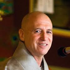 Spirit of Hope Climate Summit