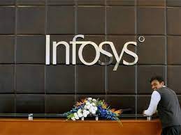 Infosys the second largest exporter of it services had announced the share buyback offer way back in april,2017 with an aim to pull down the investors demand and reduce surplus cash reserves. Infosys Buyback Infosys Closes Rs 8 260 Crore Buyback Offer Takes Back 11 05 Crore Shares The Economic Times