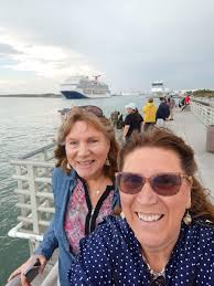 Hope Within Community Health, Counseling & Dental Center