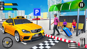 Taxi driver 2021 1.3 for android 4.1или выше apk скачать. Download Pro Taxi Driver City Car Driving Simulator 2021 Apk For Android Latest Version