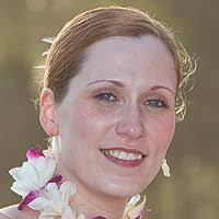 The Eighth Birthday Wish by Bruce E. Arrington