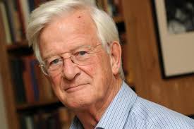 Volunteer Impact Awards 2022: Changing lives through active citizenship