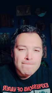 Alien Romulus Theres Something in The Water