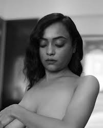 Nehal Vadoliya - Tag : Page No. 1