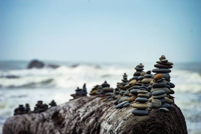 The Importance Of Patience For Long Term Success