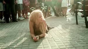 Shakira pornosu Porno Videos | xHamster