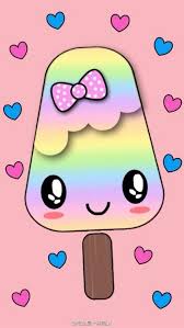 We did not find results for: Cute Wallpaper Pink ÙƒÙŠÙˆØª Ø®Ù„ÙÙŠØ§Øª Pink Yulia Blog