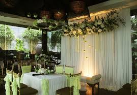 We did not find results for: Lesiga Decoration Beranda Dekorasi Pernikahan Dekorasi Meja Contoh Undangan Pernikahan