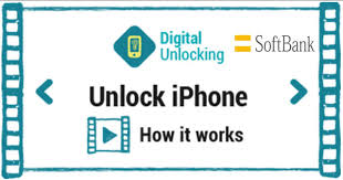 Softbank has very strict sim unlock policies and it is impossible to unlock a softbank iphone unless you are the one who first purchased the . Unlock Iphone Softbank Japan Carrier Unlock Tools