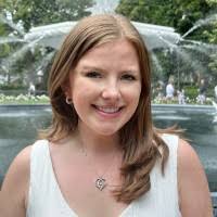 3800+ "Cecere" profiles